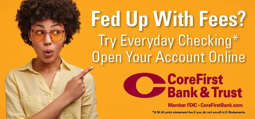 718CO031_Everyday Banking Billboard_2_3_2_EP.jpg