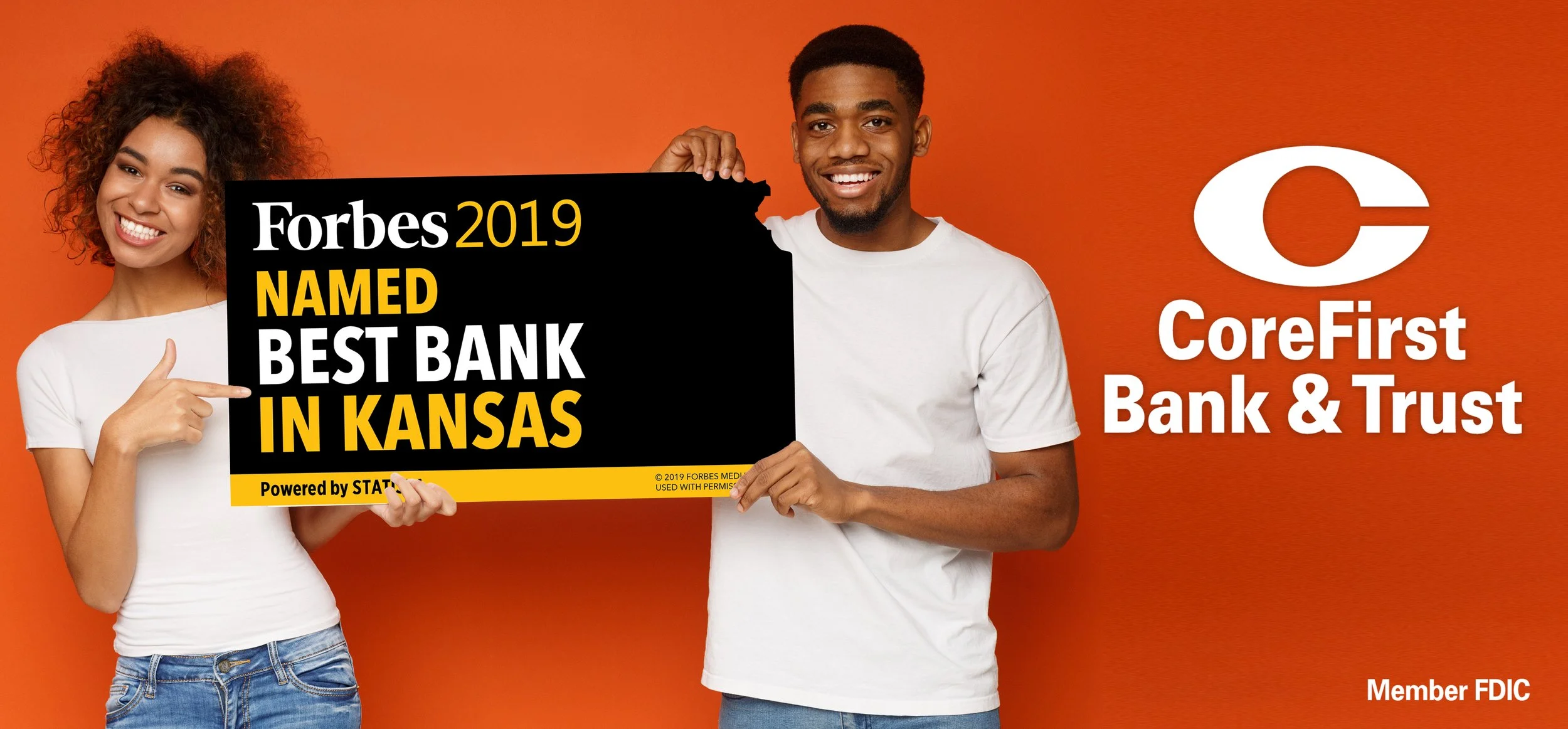 1019CO004-BestBankBillboardResize_3_0_EP.jpg