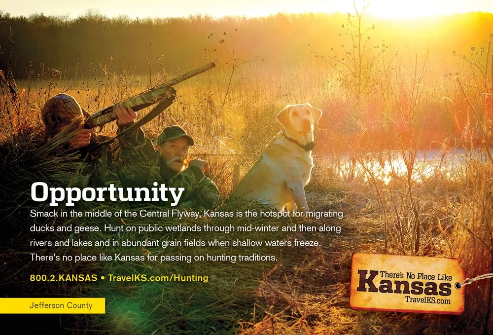 1014KDWPT108_DucksUnlimited_Spring2015.jpg