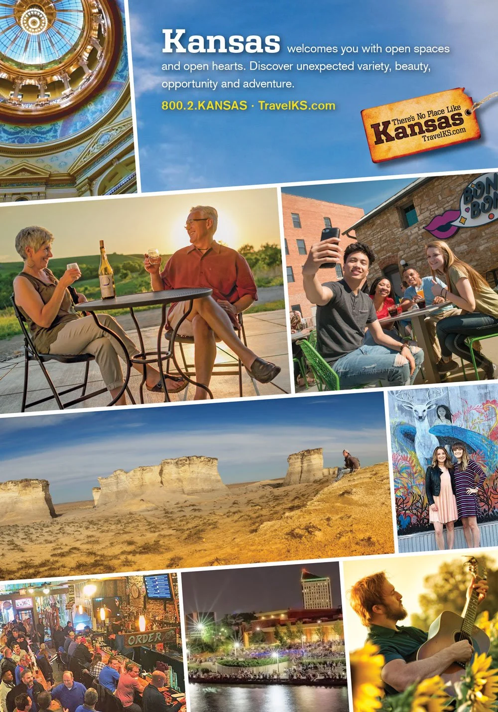 Kansas-Welcomes-You-Magazine-Ad.jpg