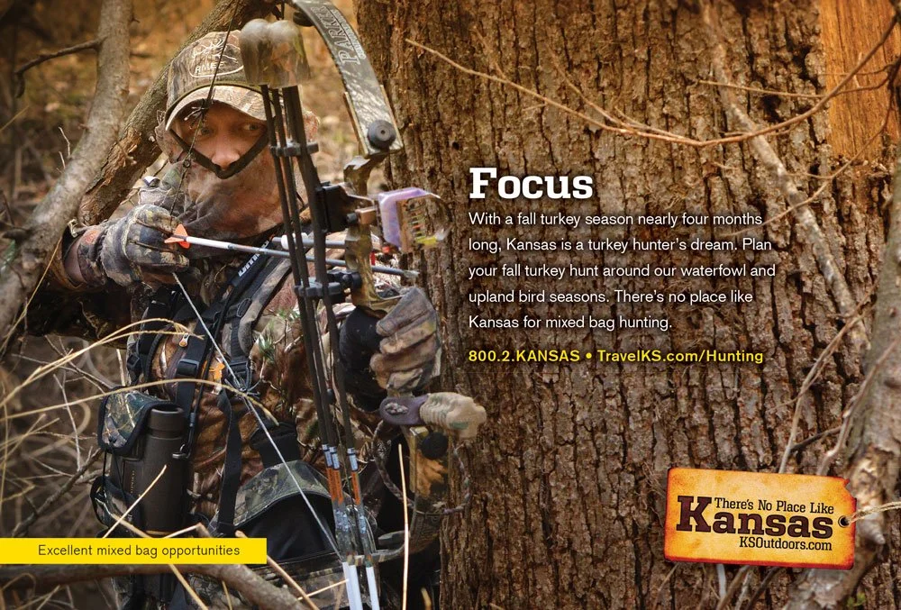 1014KDWPT131_Bowhunter_October2015_3_0_dv.jpg
