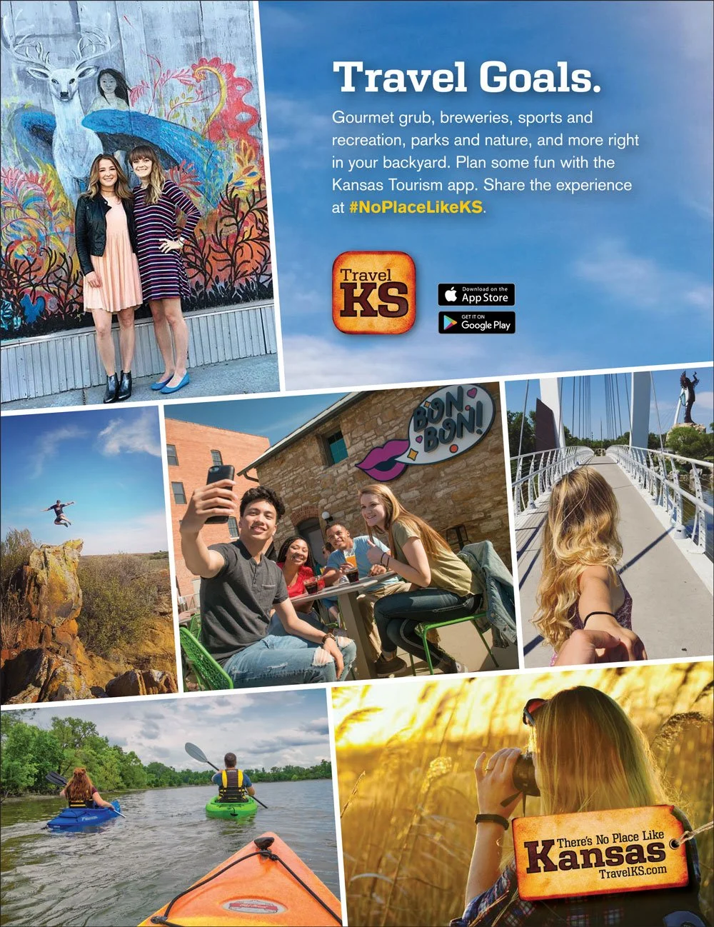 KDWPT-Travel-Goals-Ad.jpg