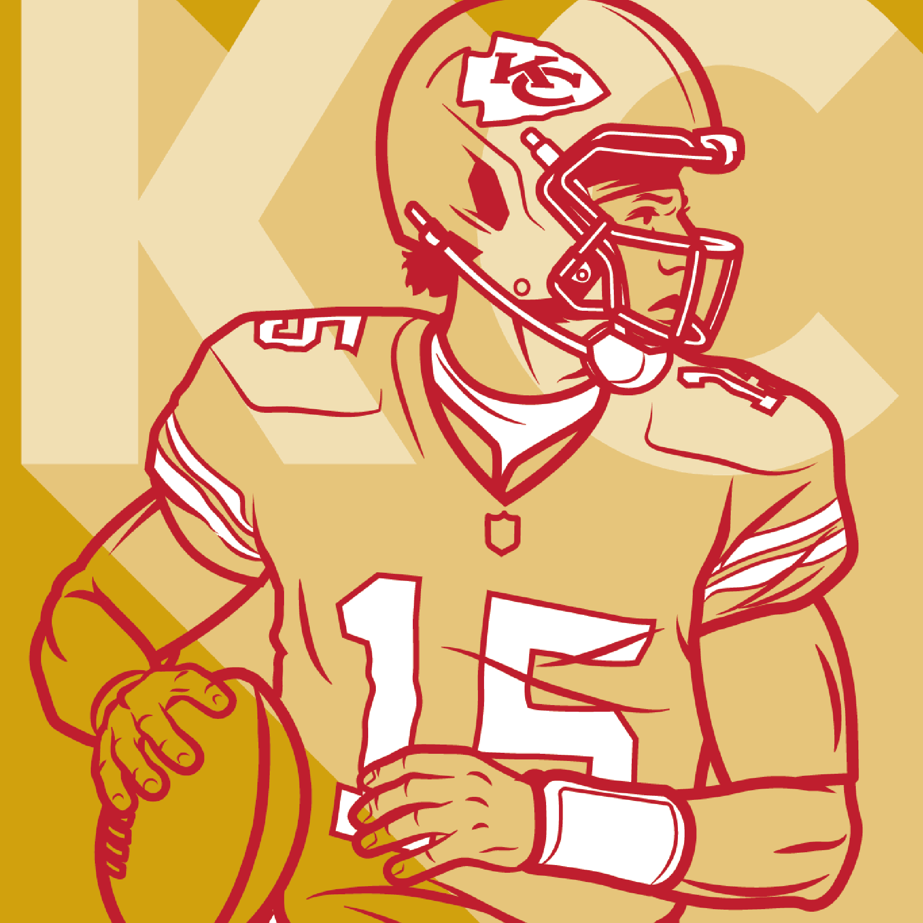 Mahomes Dropback 8x10-01.png