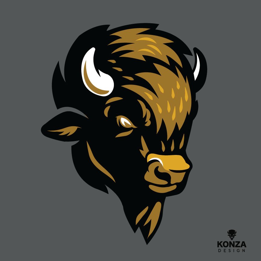 Konza-Design-Bison-3.jpg