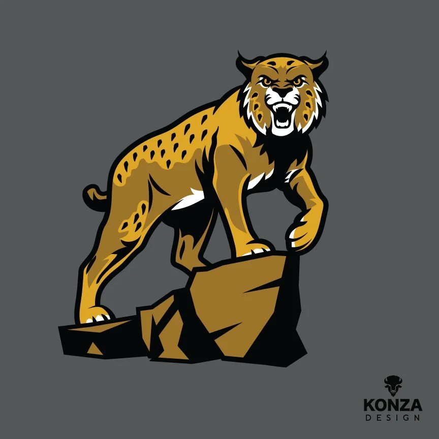 Konza-Bobcat-1.jpg