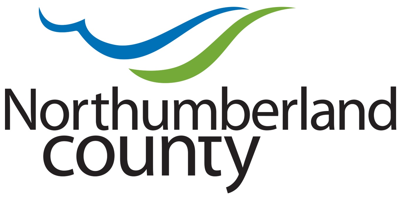 Northumberland-County-Logo.jpg