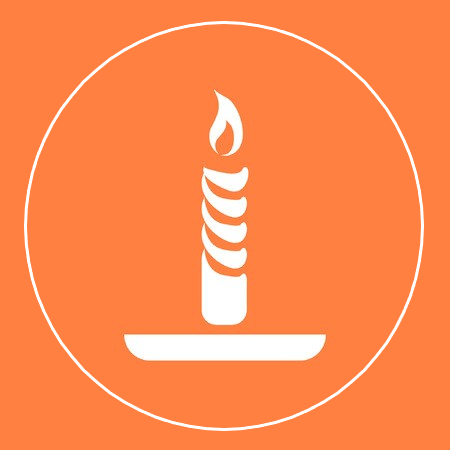 September 10th Marks Suicide Prevention Day