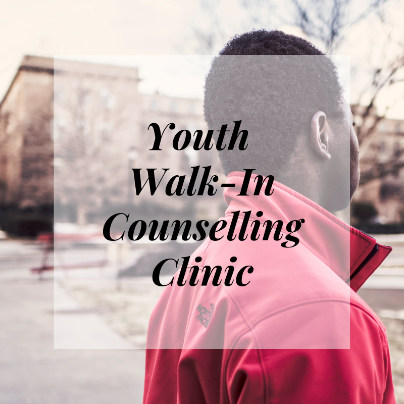 Nothing is too Big to Overcome