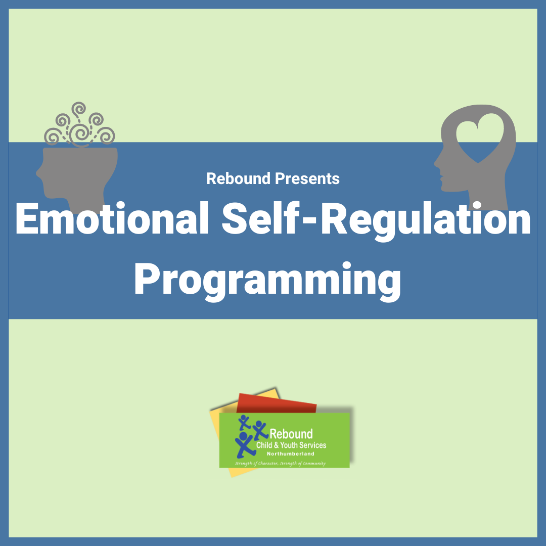Rebound’s New Emotional Self-Regulation Programming