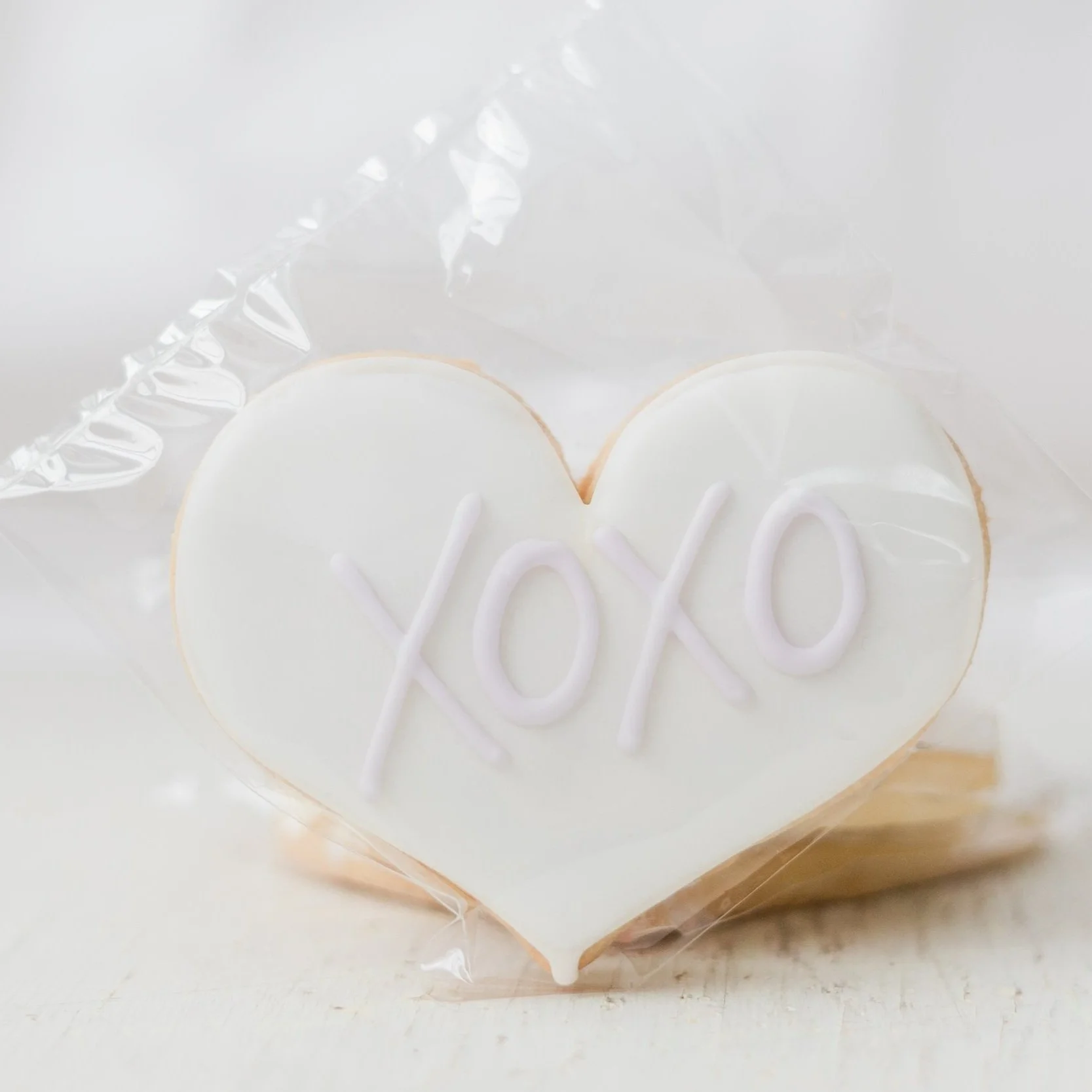 Valentine's Day Fundraiser 2022