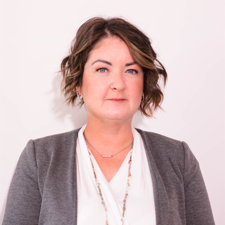 Rebound Child &amp; Youth Services Board of Directors Announces Appointment of New Executive Director