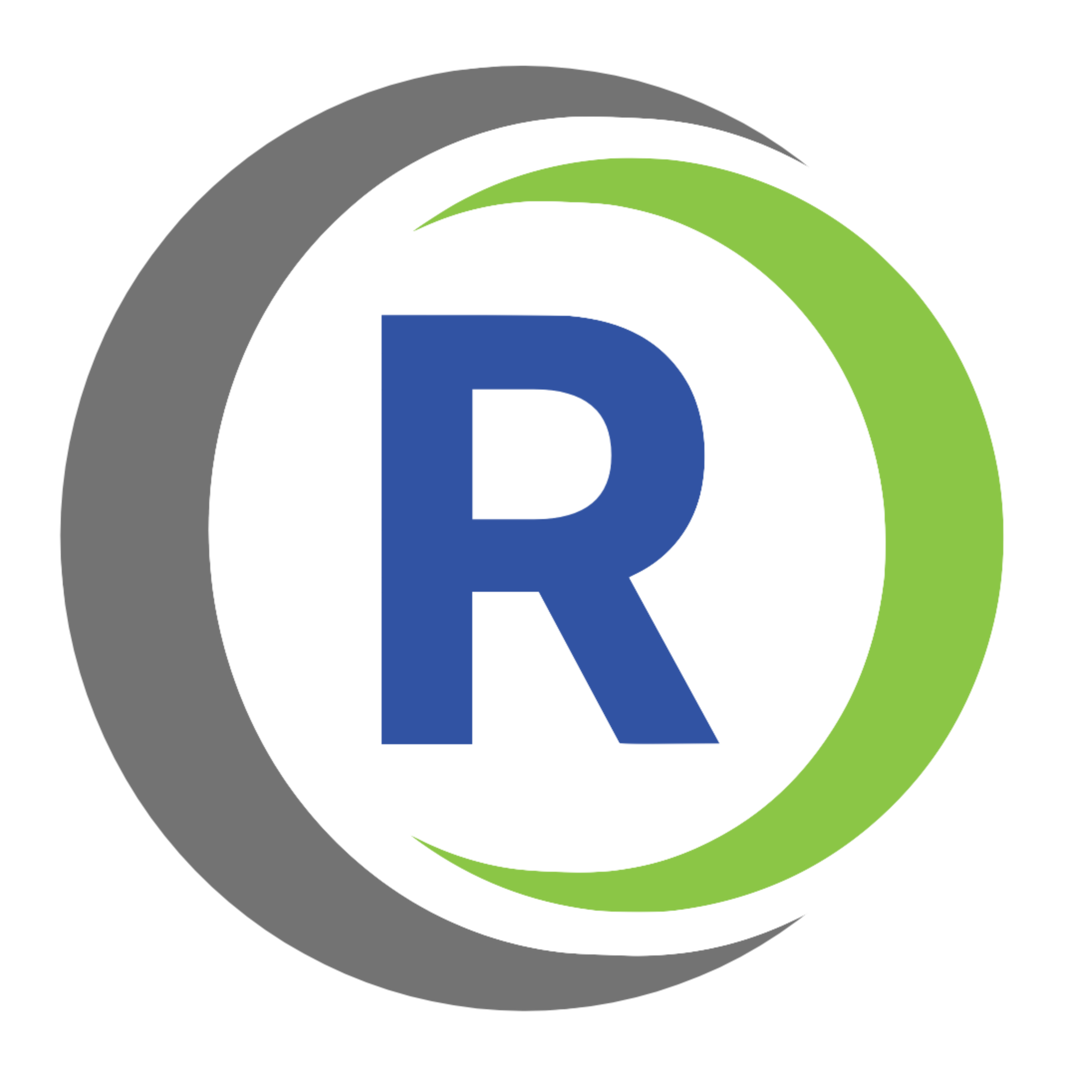 Rebound Welcomes New Executive Director