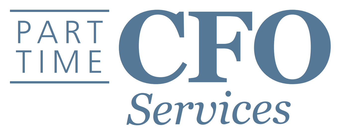 Part Time CFO PNG.png
