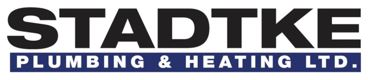 Stadtke-Logo.webp