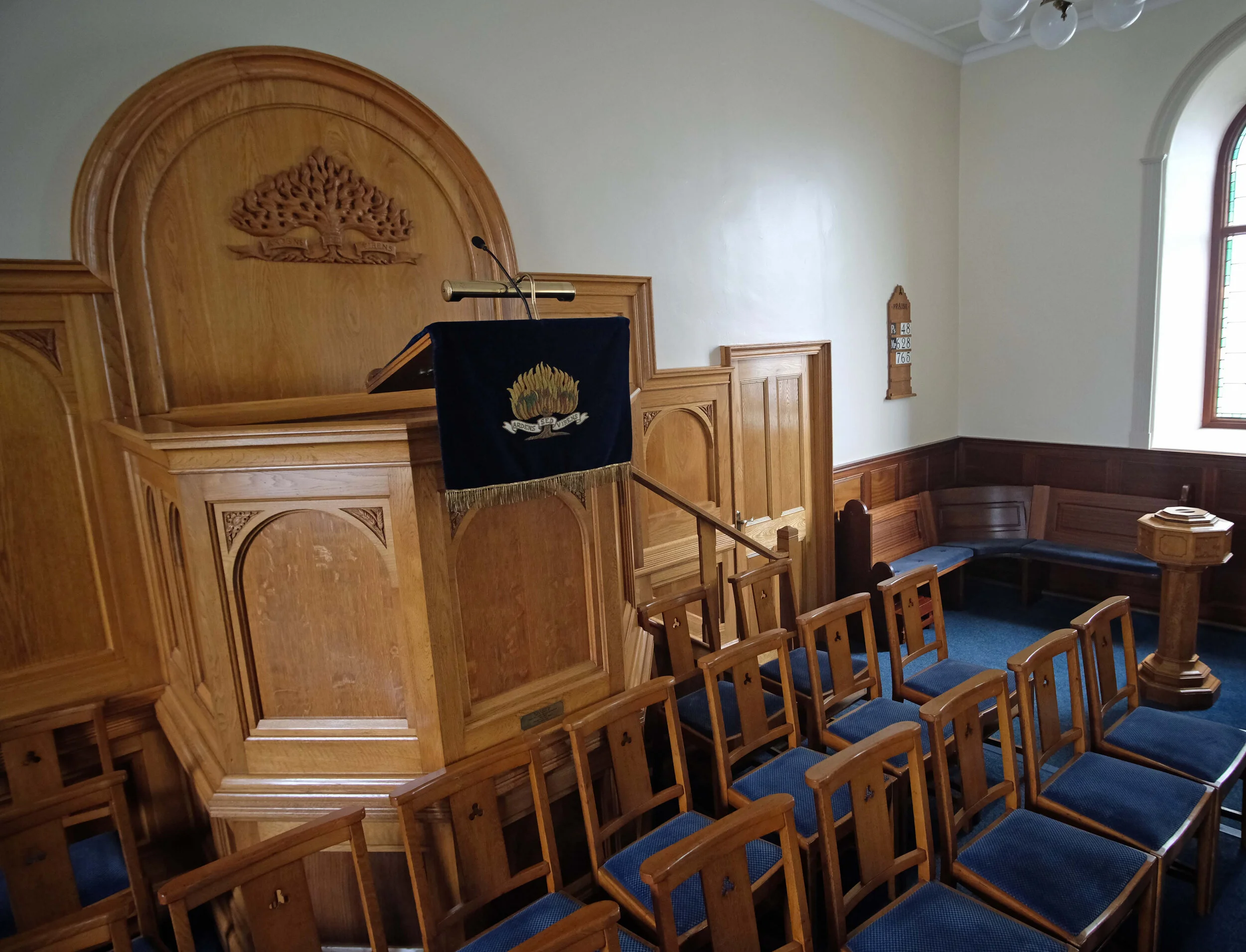 Church  Interior  100ppi - C2opy.jpg