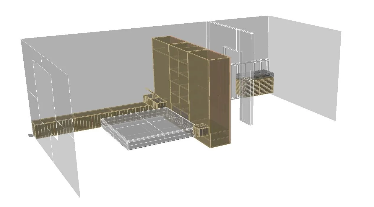 3D bedroom.JPG
