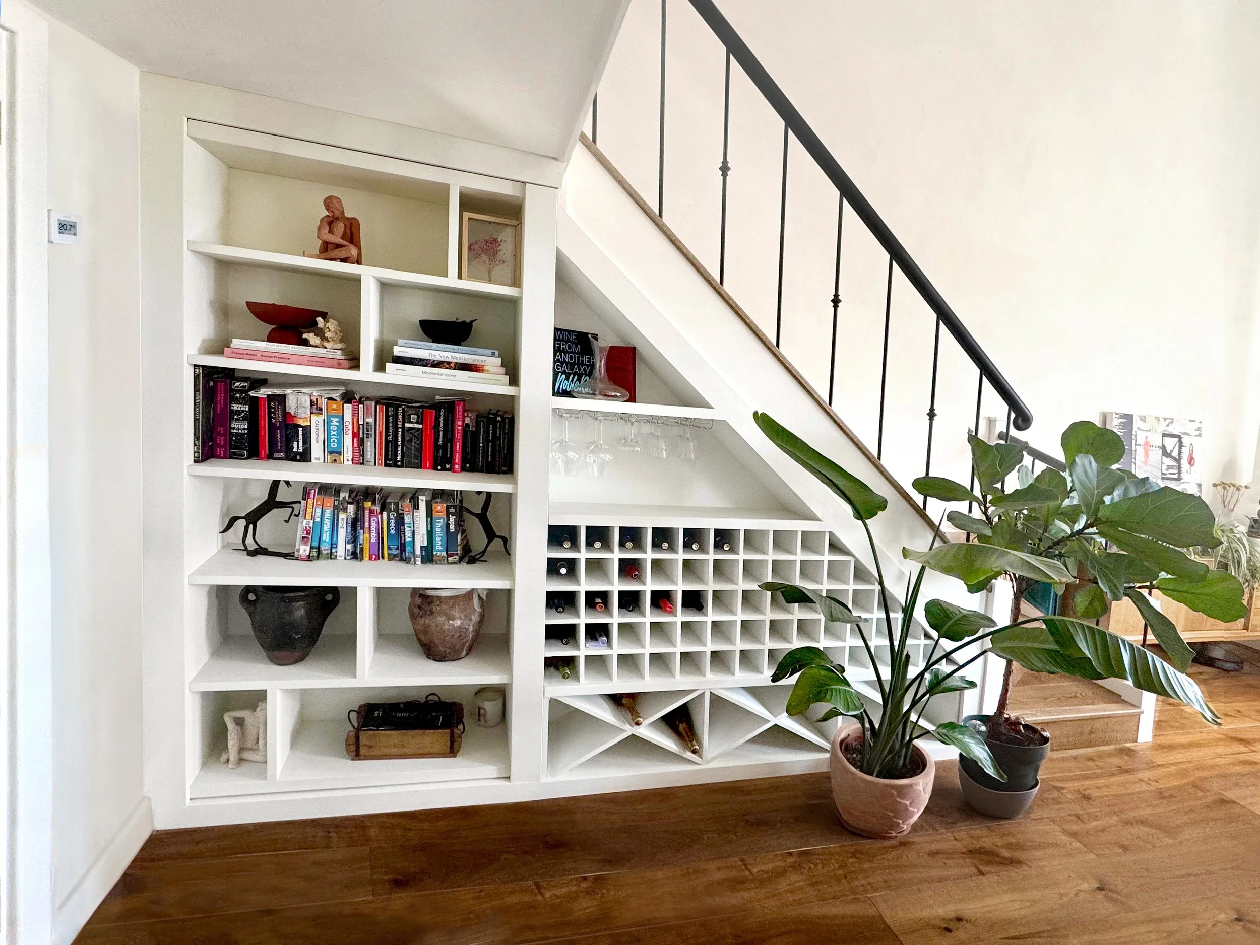 IMG-20250929-WA0031 Camilla 2.jpg