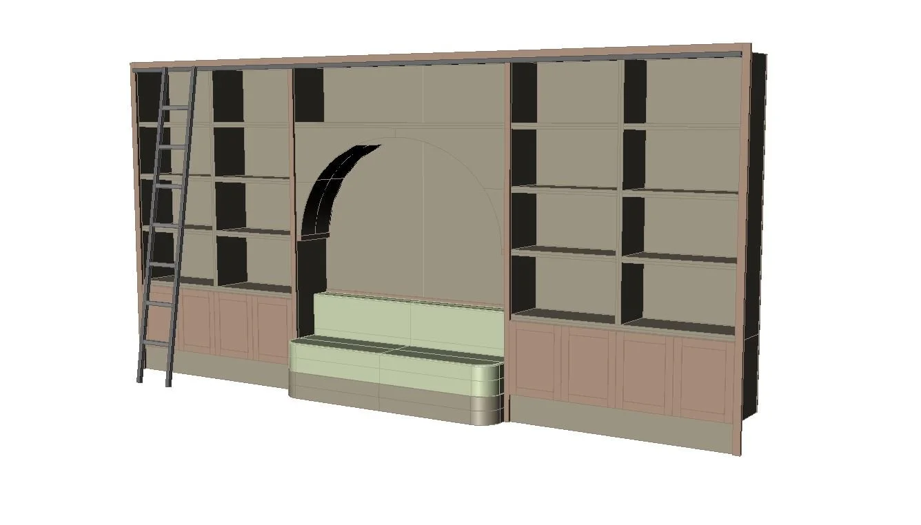 3D library.JPG