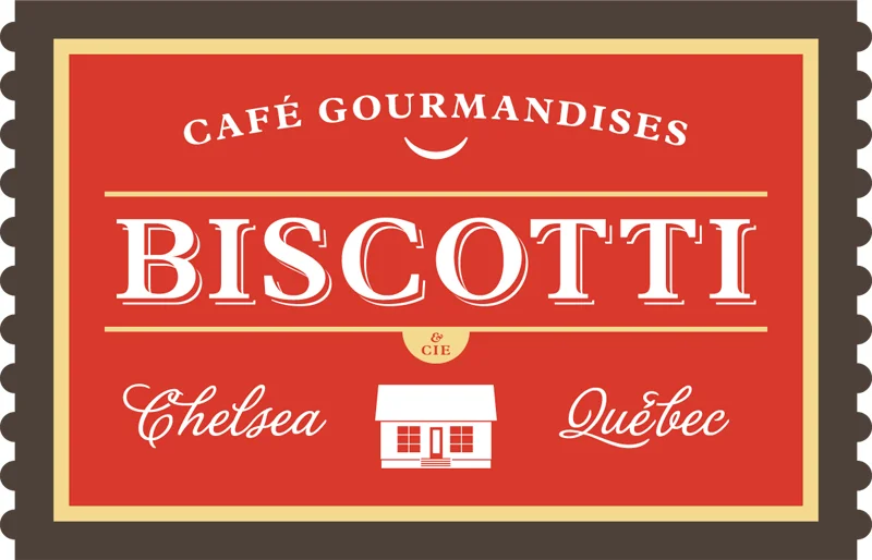 BISCOTTI_Logo.jpg