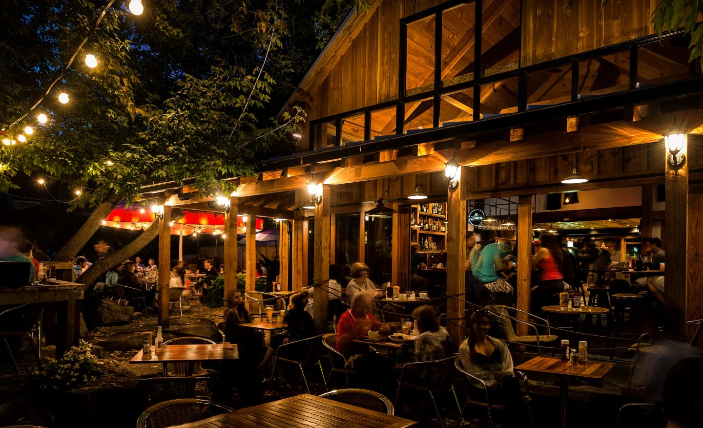 Pub Chelsea, 238 ch Old Chelsea