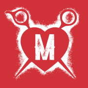 M_studio.png