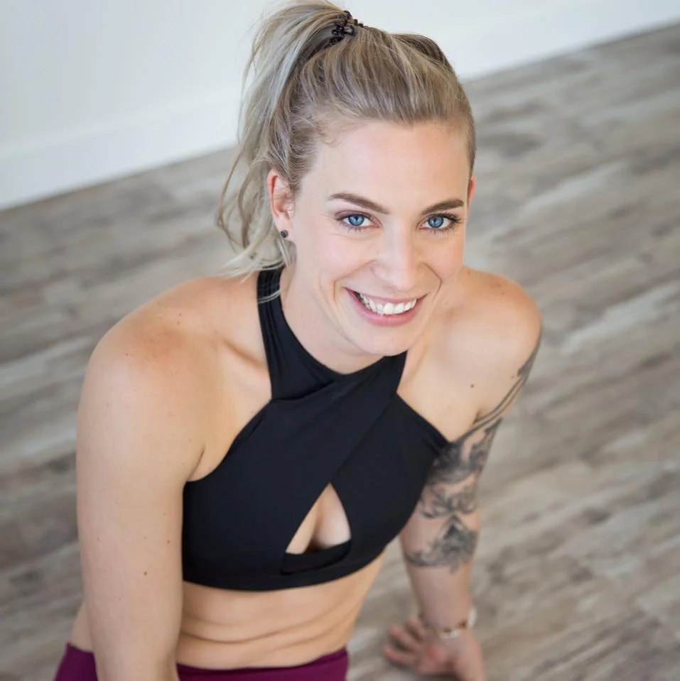 Jenna.jpg
