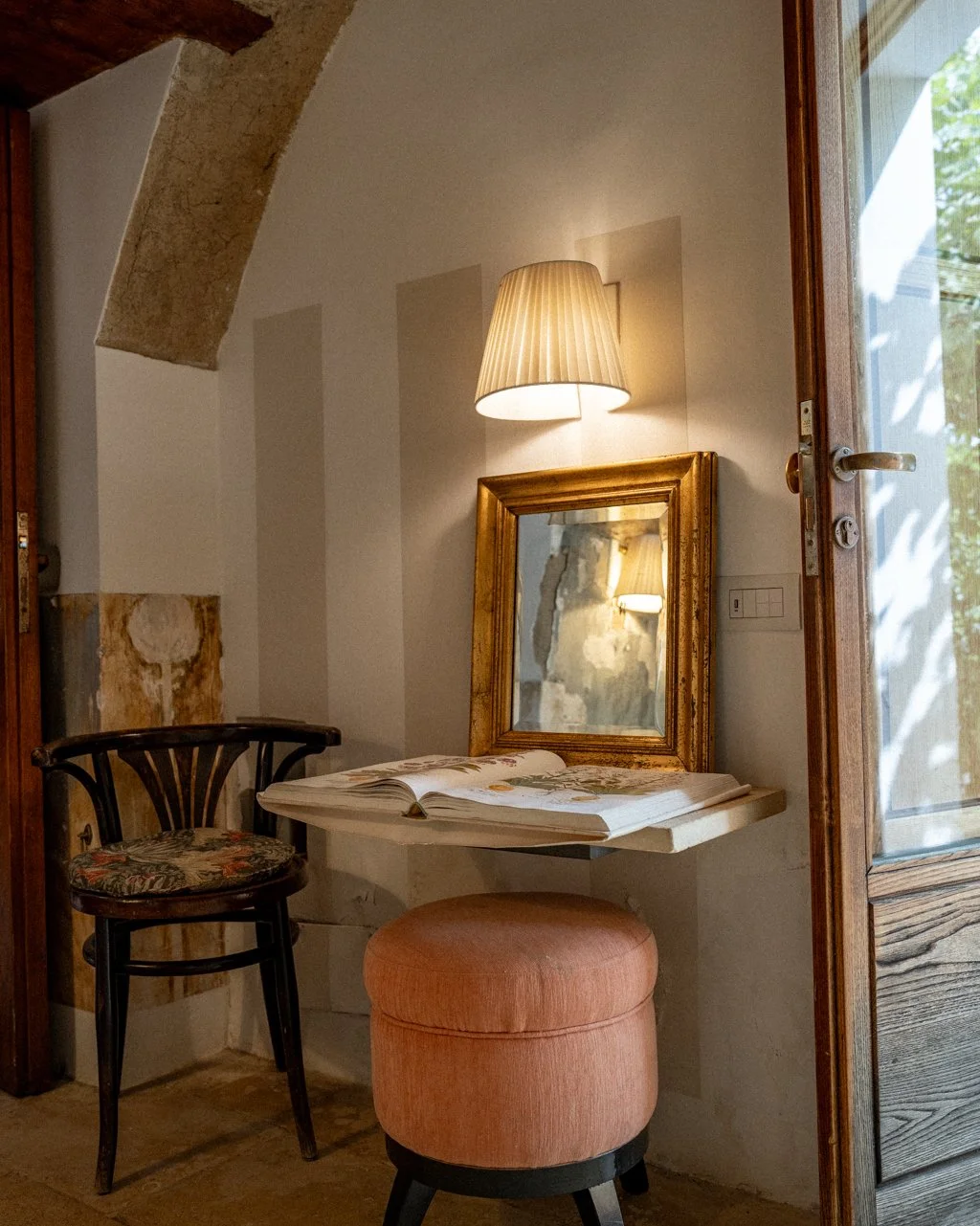  italy   hotel    