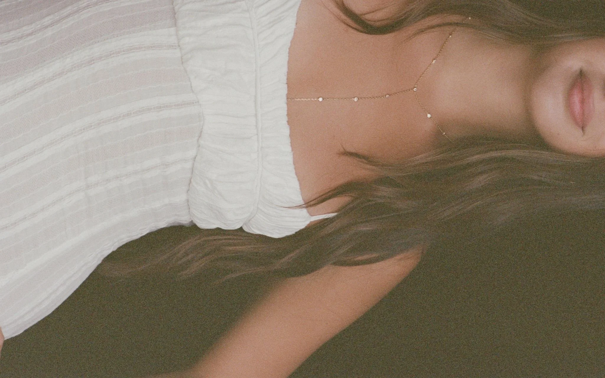 Image 23.jpeg