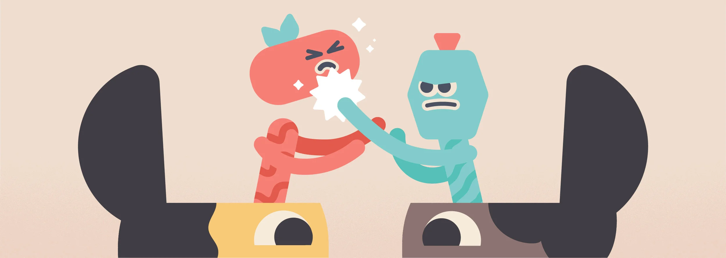 Headspace
