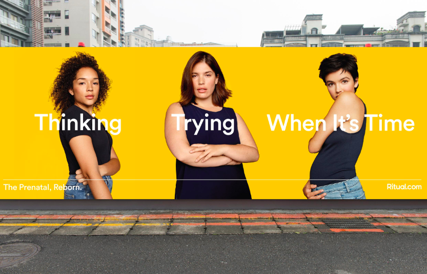 Screen Shot 2019-06-25 at 8.01.02 PM.png