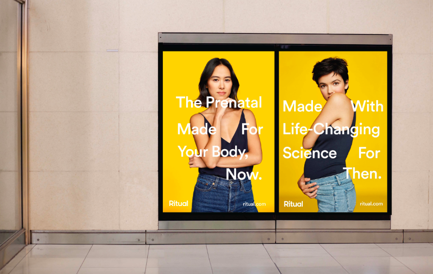 Screen Shot 2019-06-25 at 8.00.55 PM.png