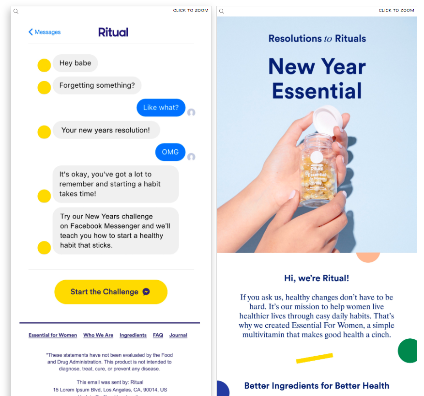 Screen Shot 2019-06-25 at 7.58.58 PM.png