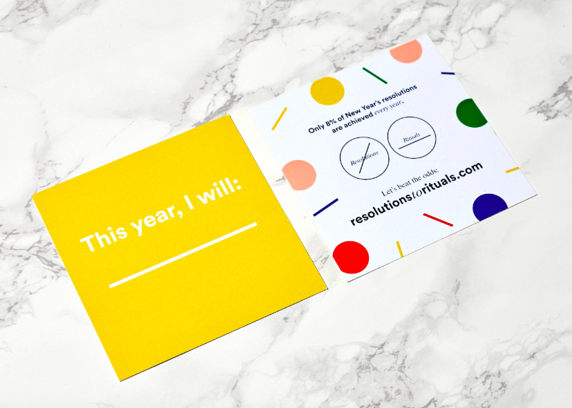 Screen Shot 2019-06-25 at 7.58.18 PM.png