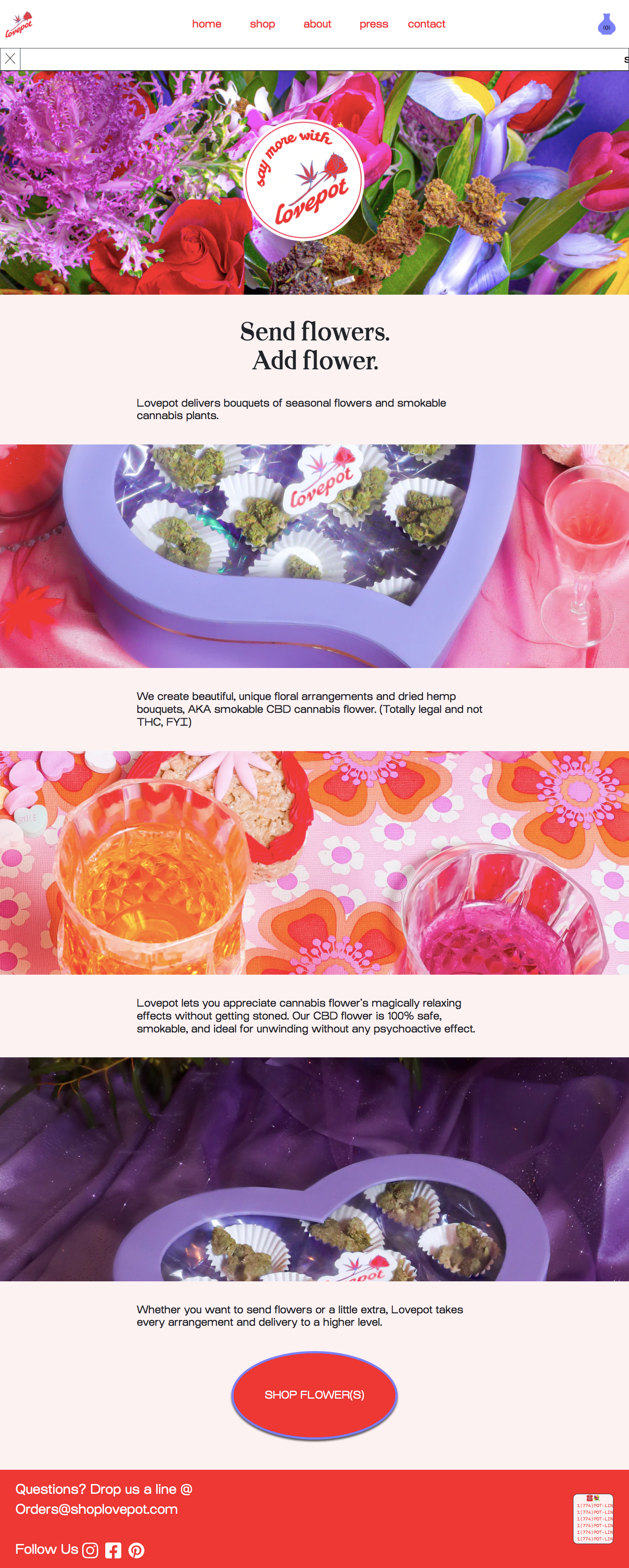 screencapture-shoplovepot-pages-what-is-lovepot-2022-03-15-15_17_39.png