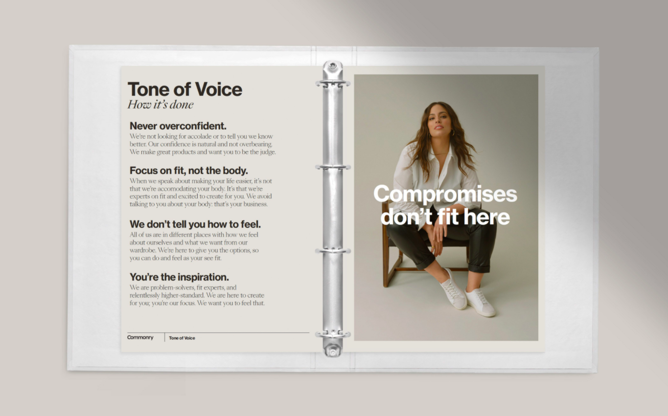 Screen Shot 2022-03-16 at 11.57.35 AM.png