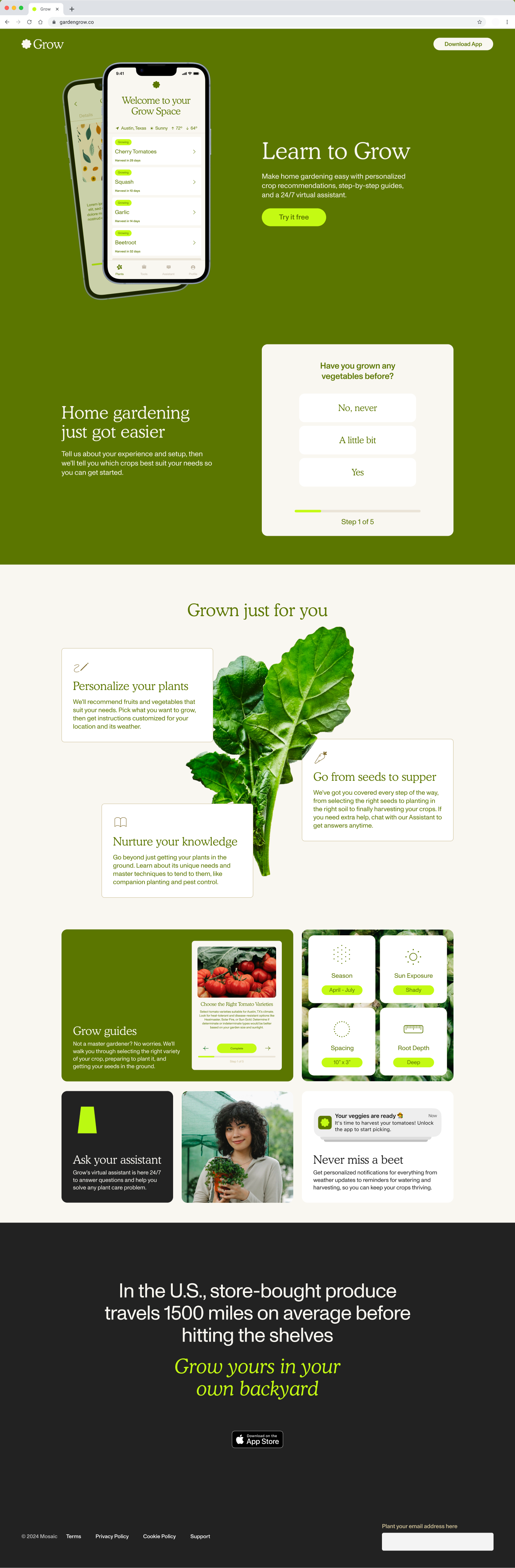Landing Page 2 smaller.png