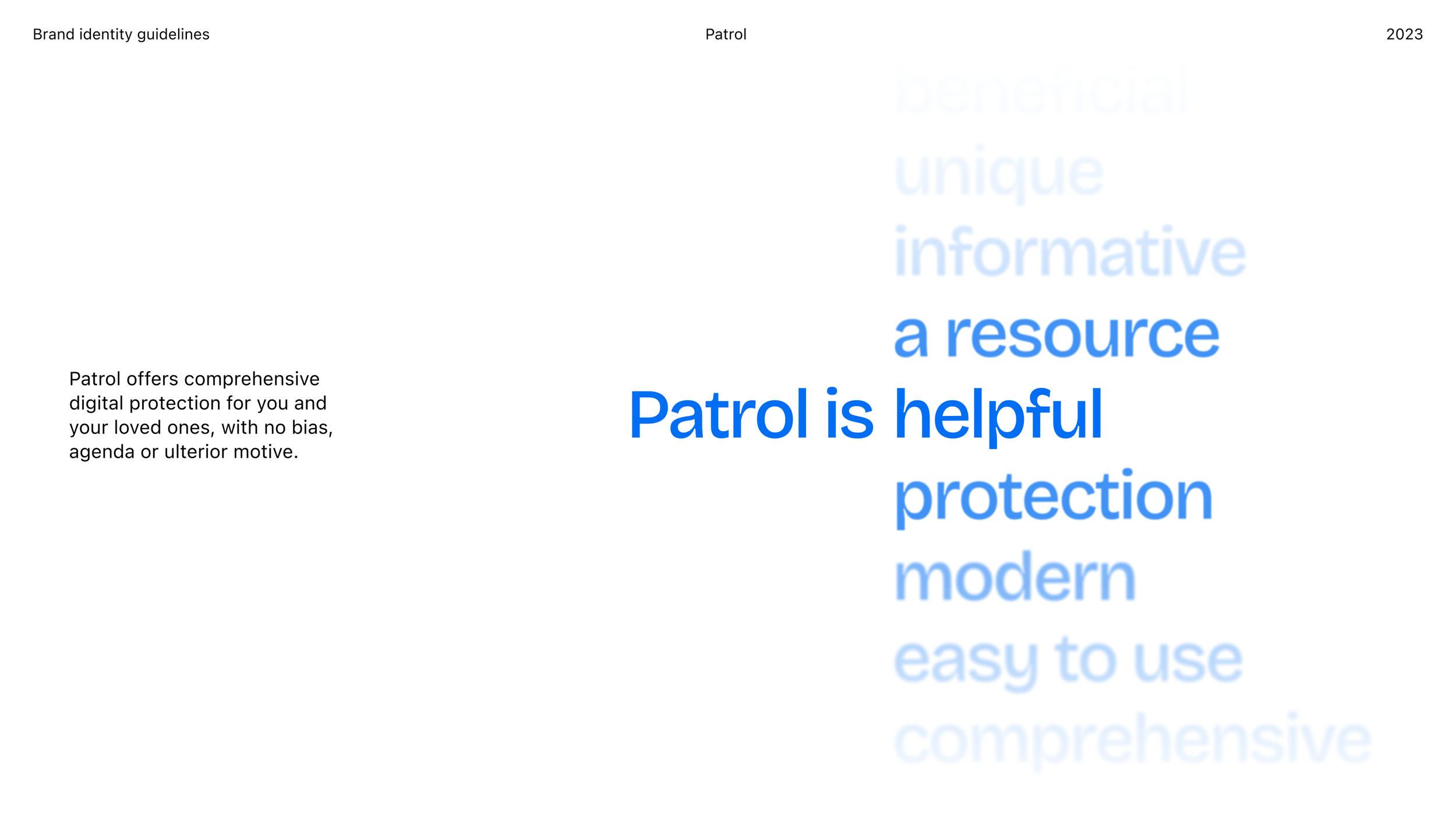patrol brand.png