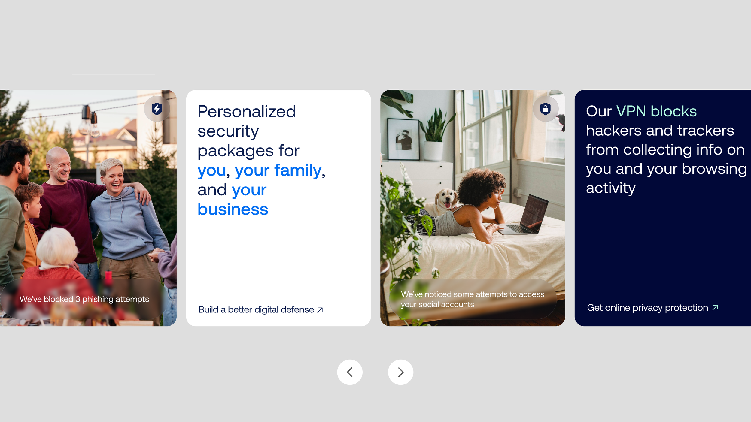r1 - Web Product Experience.png