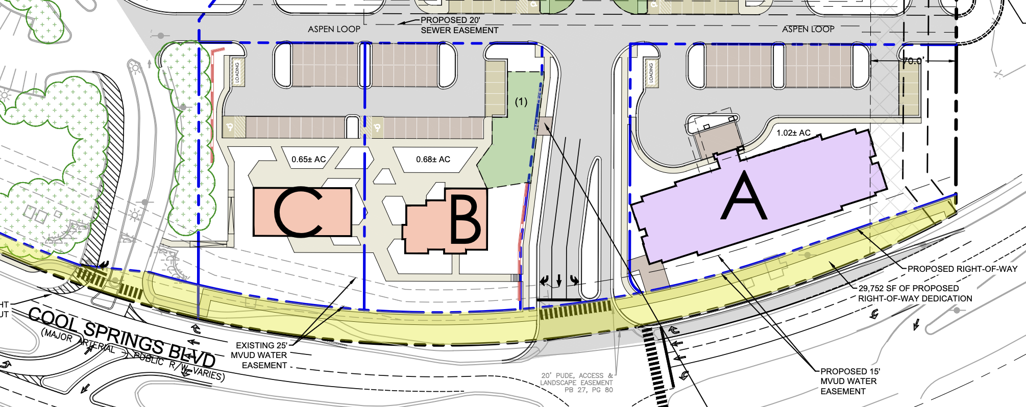 Outparcels - Ellison.png