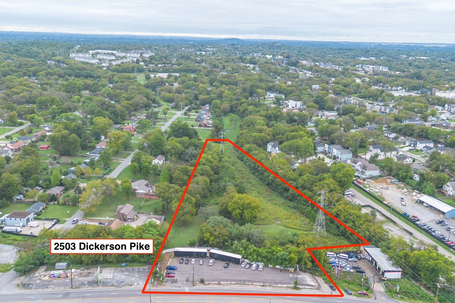 2503 Dickerson Pike.jpg