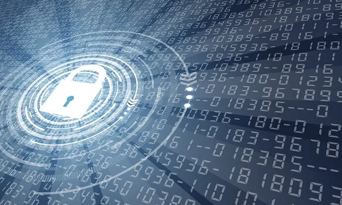 Choosing an encryption solution when data-at-rest is poorly defined