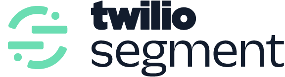 twilio-segment-logo.png