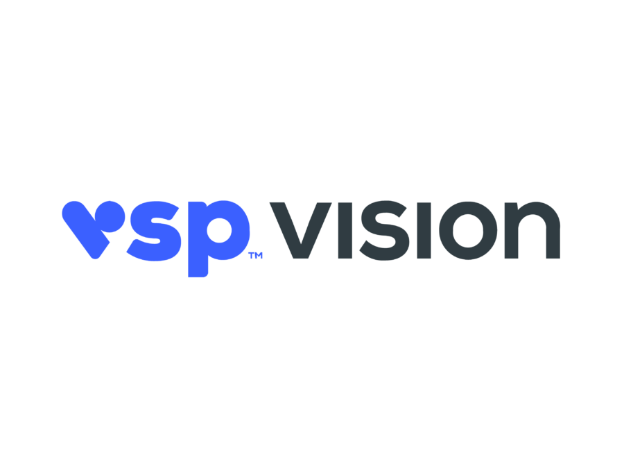 VSP-Vision-New-2022-900x0.png