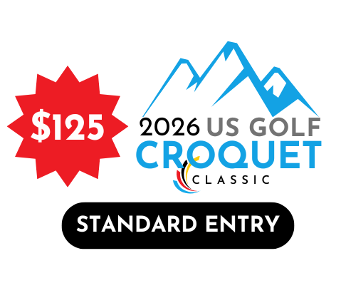 2026 US GC Classic-STANDARD FEE.png