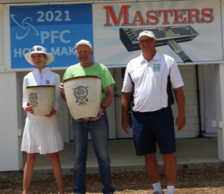 2021 PFC US-Plate.PNG