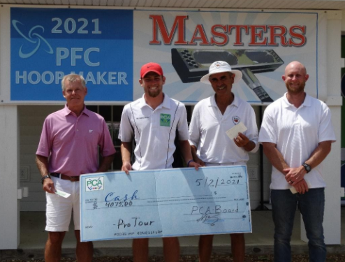 2021 PFC US-Last Four.PNG