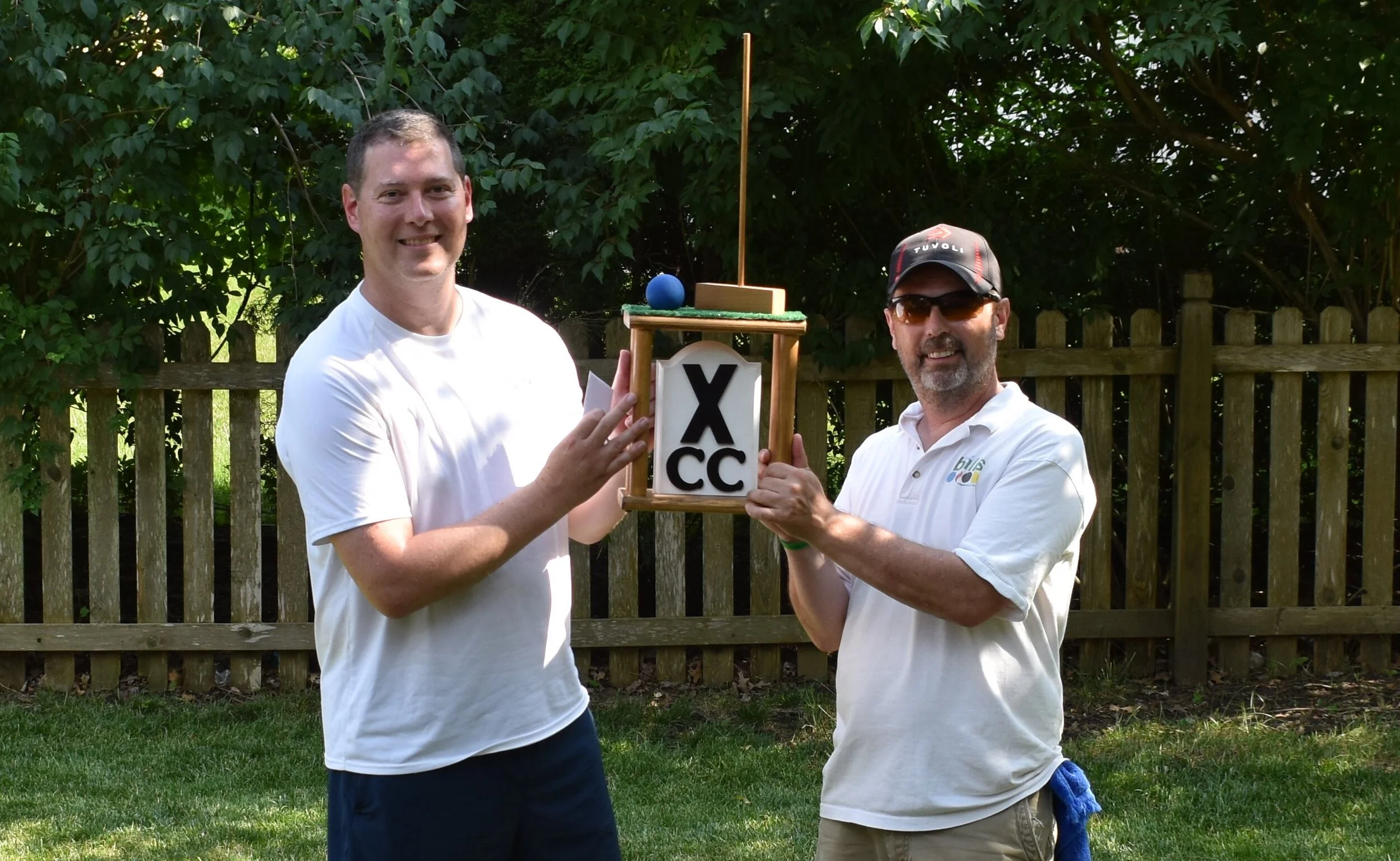 Groebe XCC Champion.JPG