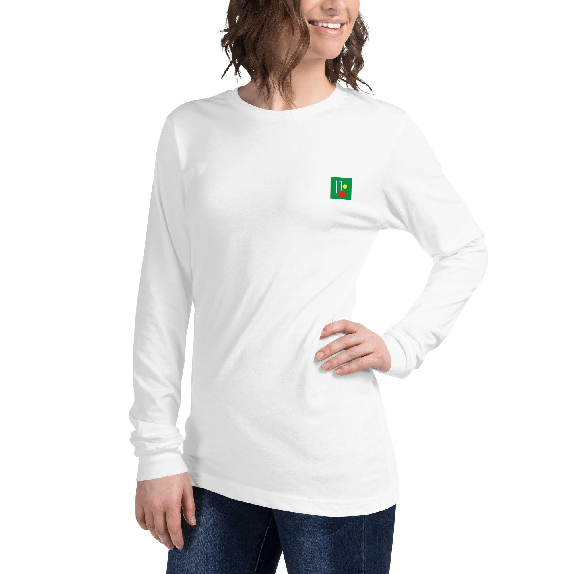 unisex-long-sleeve-tee-white-left-front-651cb5c79f4dc.jpg