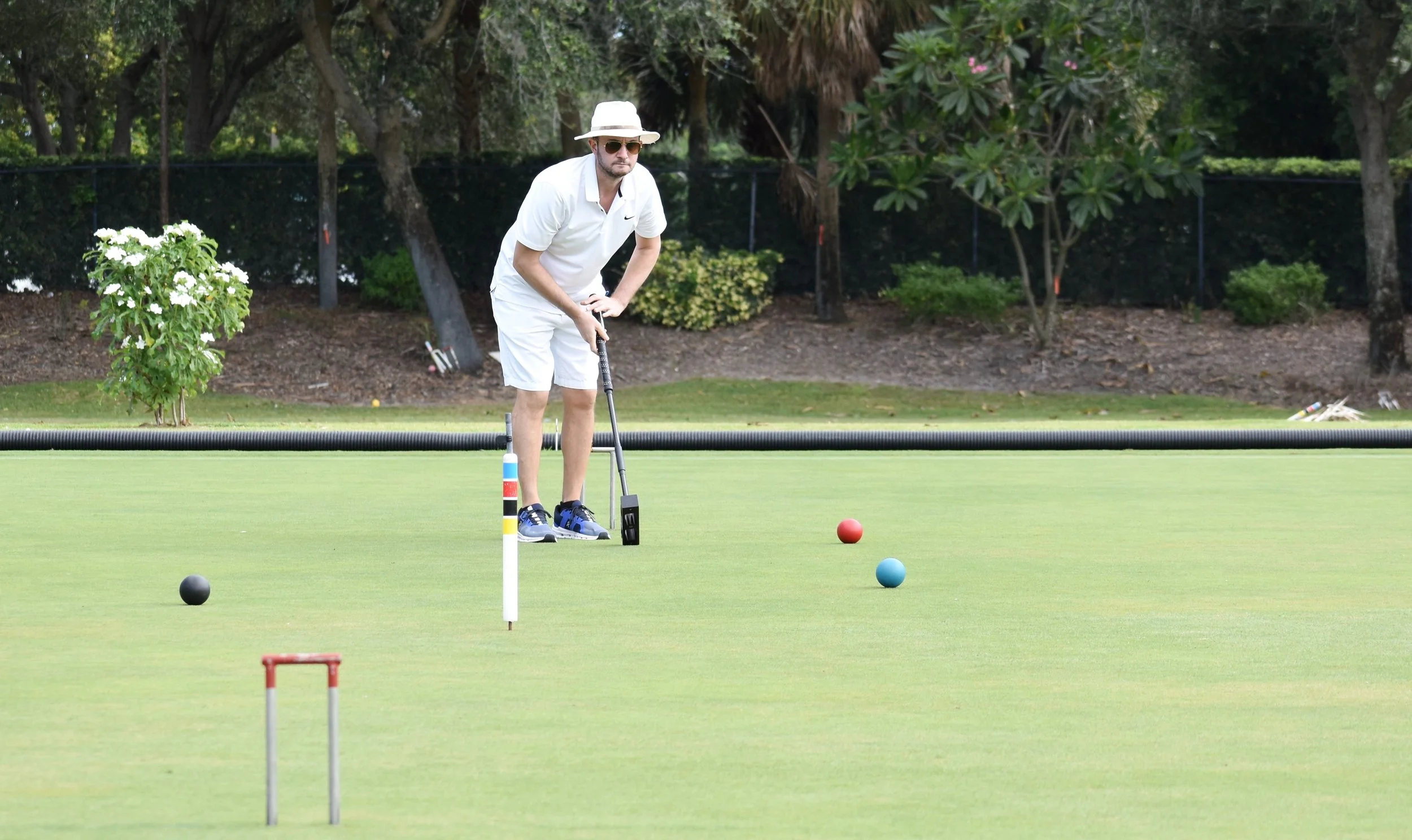  Day One-David Isaacs 