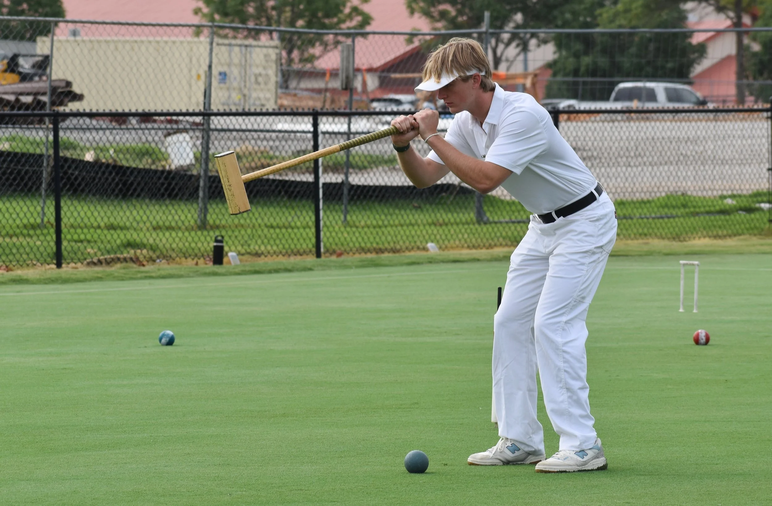 2024 Tulsa Classic (11).JPG